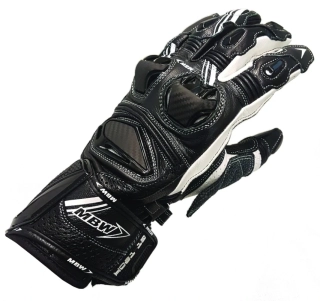 MBW GT-TECH