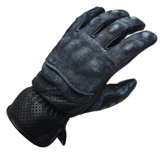 MBW DENIM - veľkosť M