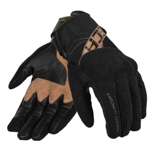 SECA X-Stretch II Brown