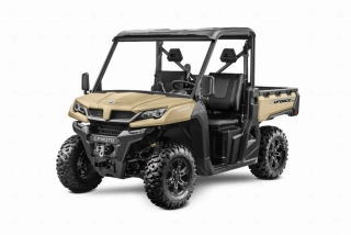 CFMOTO Gladiator UTV 1000