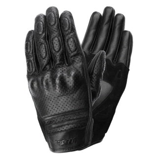 SECA Tabu II Perforated