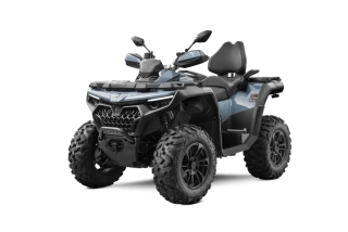 CFMOTO Gladiator X1000 G3
