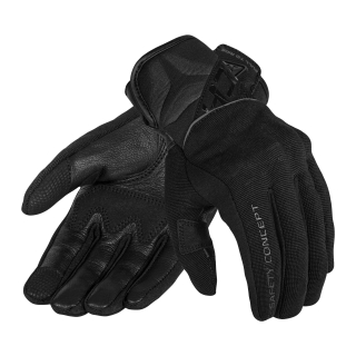 SECA X-Stretch II Lady 