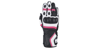 OXFORD RP-5 2.0