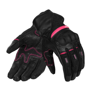 SECA Axis Mesh II Lady