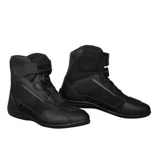 SECA Apex Pro Lady