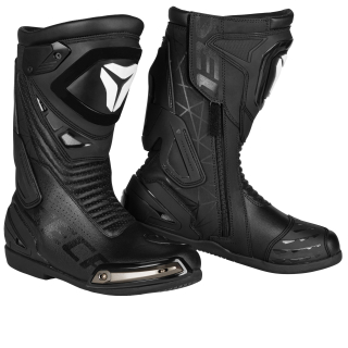 SECA Hyper II