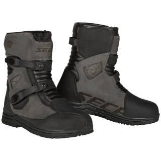 SECA S-ADV Grey