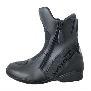 MOTOID Grande