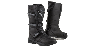 KORE Adventure Long 3.0