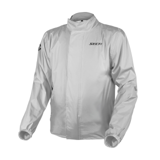 SECA Typhoon Flash Jacket