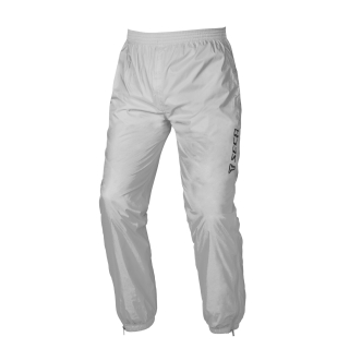 SECA Typhoon Flash Pants