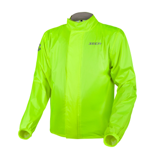 SECA Typhoon Fluo Jacket 