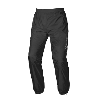 SECA Typhoon Black Pants