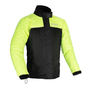 OXFORD Rain Seal Jacket