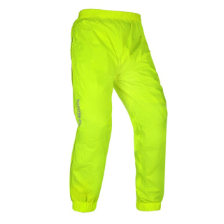 OXFORD Rain Seal Pants
