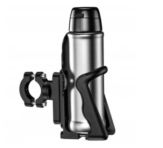 4RIDE držiak na fľašu