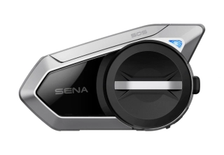 SENA 50S Bluetooth Handsfree Headset (2km)