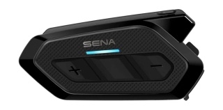 SENA Spider RT1 Mesh Handsfree Headset (2km)