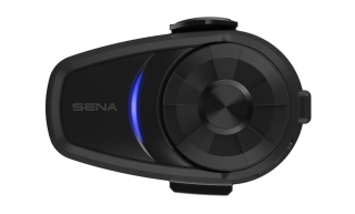 SENA 10S Bluetooth Handsfree Headset (1,6km)