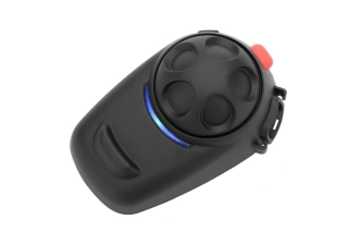 SENA SMH5 Bluetooth Handsfree Headset (0,4km)