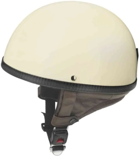 REDBIKE RB-500 Ivory - veľkosť M