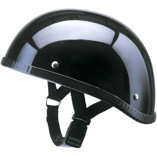 REDBIKE RB-100 Gloss Black