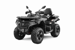 CFMOTO Gladiator X625-A