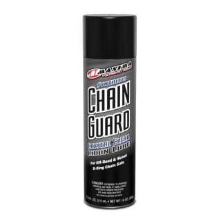 MAXIMA Chain Guard - 513ml