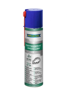 RAVENOL Ketten-Spray Chain Lube - 400ml