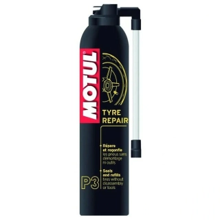 MOTUL P3 Tyre Repair - 300ml