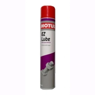 MOTUL EZ Lube - 750ml
