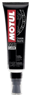 MOTUL C5 Chain Paste - 150ml