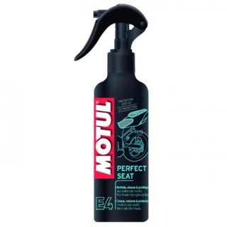 MOTUL E4 Perfect Seat - 250ml