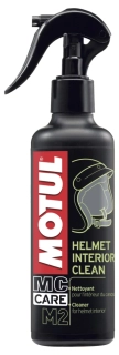 MOTUL M2 Interior Clean - 250ml