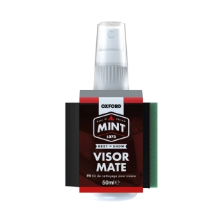 OXFORD MINT Visor Mate - 50ml