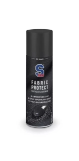 S100 Fabric Protect impregnácia - 300ml