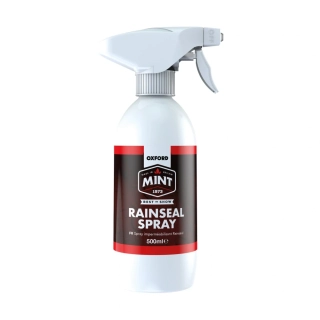 OXFORD MINT Rainseal impregnácia - 500ml