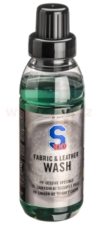 S100 Technical Fabric & Leather Wash - 300ml