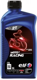 ELF Moto Race 2T - 1L