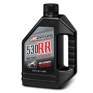 MAXIMA 530RR 4T - 1L