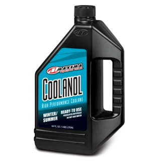 MAXIMA COOLANOL - 1,89L