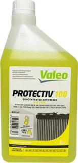 VALEO Protectiv 100 G12 - 100% koncentrát - 1L