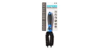 OXFORD Prong Brush 