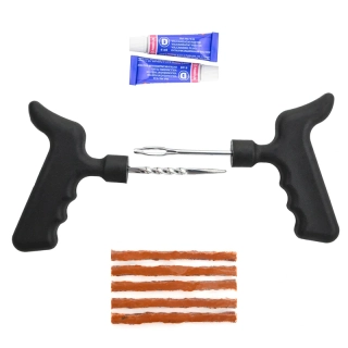 FERDUS opravný kit pre bezdušové pneu