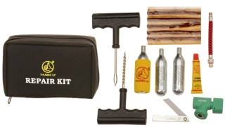 THUMBS UP Repair Kit 