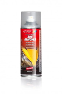 MOTIP Bug Remover - 400ml
