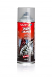 MOTIP Wheel Cleaner - 400ml