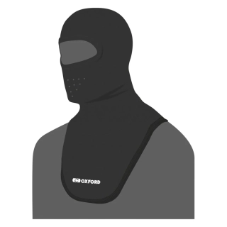 OXFORD kukla Deluxe Micro Fleece