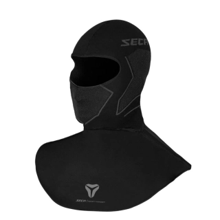 SECA Bandit II